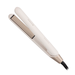 Remington S4740 Piastra Per...