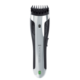 Remington BHT2000A...