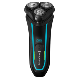 Remington R6000 Rasoio...