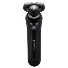 Remington XR1755 Rasoio...