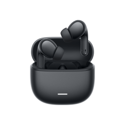 Xiaomi Redmi Buds 8 Lite - Black EU