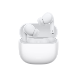 Xiaomi Redmi Buds 8 Lite -...