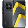 Xiaomi POCO M8 Pro 5G Dual SIM 12GB RAM 512GB - Black EU