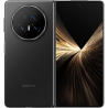 HONOR Magic V5 5G Dual SIM 16GB RAM 512GB - Black EU