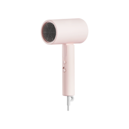 Xiaomi Compact Hair Dryer...