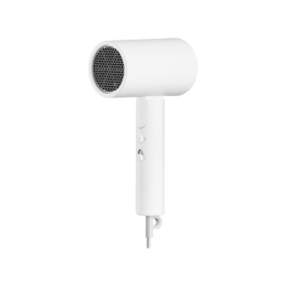 Xiaomi Compact Hair Dryer...