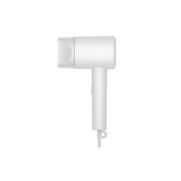 Xiaomi Mi Ionic Hair Dryer...
