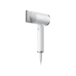 Xiaomi High-speed Ionic...
