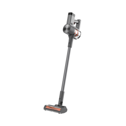 Xiaomi Vacuum Cleaner G20...