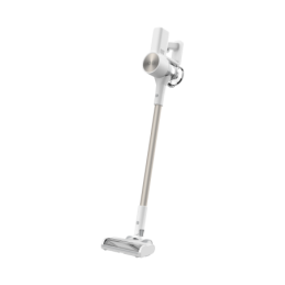 Xiaomi Vacuum Cleaner G20...