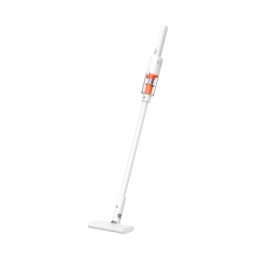 Xiaomi Vacuum Cleaner P30...