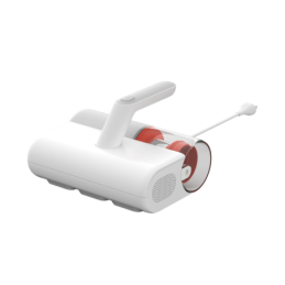Xiaomi Dust Mite Vacuum...