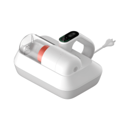 Xiaomi Dust Mite Vacuum...