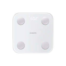 Xiaomi Body Composition...