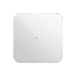 Xiaomi Smart Scale S200...