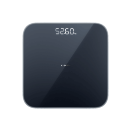 Xiaomi Smart Scale S200...