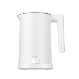 Xiaomi Smart Kettle 2 Pro...