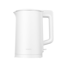 Xiaomi Electric Kettle 2...