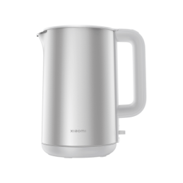 Xiaomi Double Wall Electric...