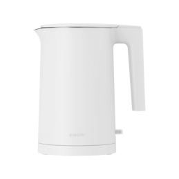 Xiaomi Electric Kettle 2...