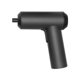 Xiaomi Mi Cordless...