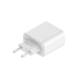 Xiaomi Mi 33W Wall Charger...