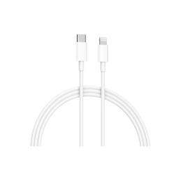 Xiaomi Mi Type-C to...