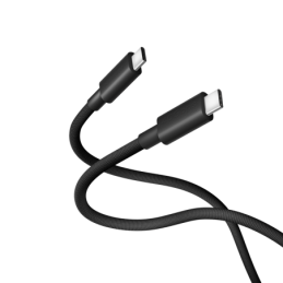 Xiaomi 6A High Speed USB4...