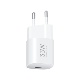 Xiaomi 33W Nano Power...