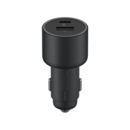 Xiaomi 67W Car Charger...