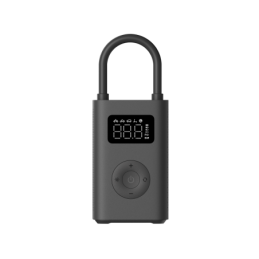 Xiaomi Portable Electric...