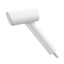 Xiaomi Standing Garment...