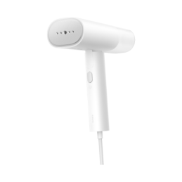 Xiaomi Handheld Garment...