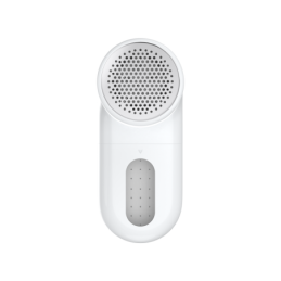 Xiaomi Lint Remover...