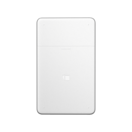 Xiaomi Portable Photo...