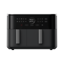 Xiaomi Dual Zone Air Fryer...