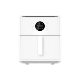 Xiaomi Air Fryer 6.5L...
