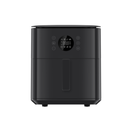 Xiaomi Air Fryer 6.5L...