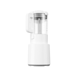 Xiaomi Smart Blender...