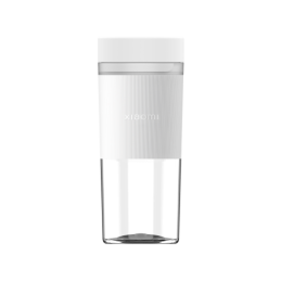 Xiaomi Portable Blender...