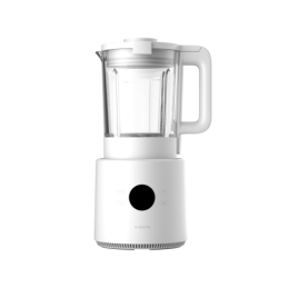 Xiaomi Blender Pro...