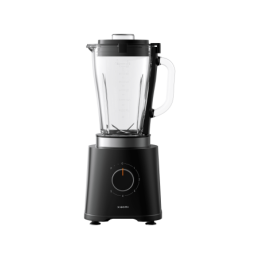 Xiaomi Blender (Frullatore)...