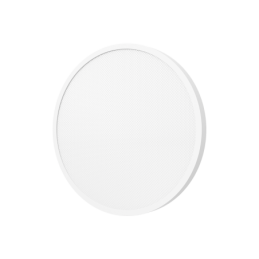 Xiaomi Smart Ceiling Light...