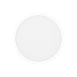 Xiaomi Smart Ceiling Light...
