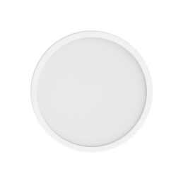 Xiaomi Smart Ceiling Light...