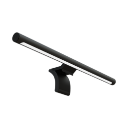 Xiaomi Mi Computer Monitor...