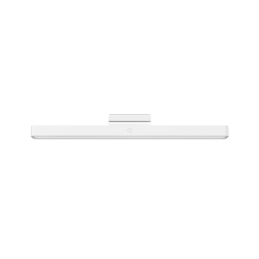 Xiaomi Magnetic Reading...