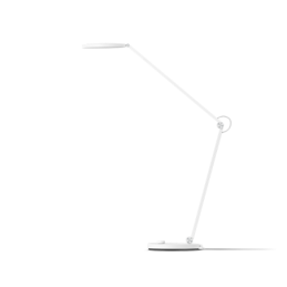 Xiaomi Mi Smart LED Desk...