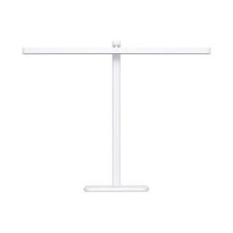 Xiaomi Led Desk Lamp 2...