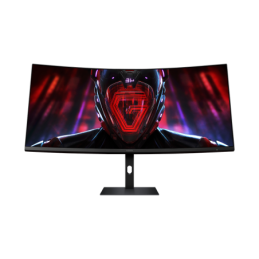 Xiaomi Curved Gaming...